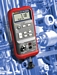 Pressure calibrator Fluke FLUKE-718EX 30